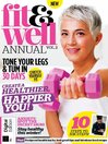The Fit&Well Annual